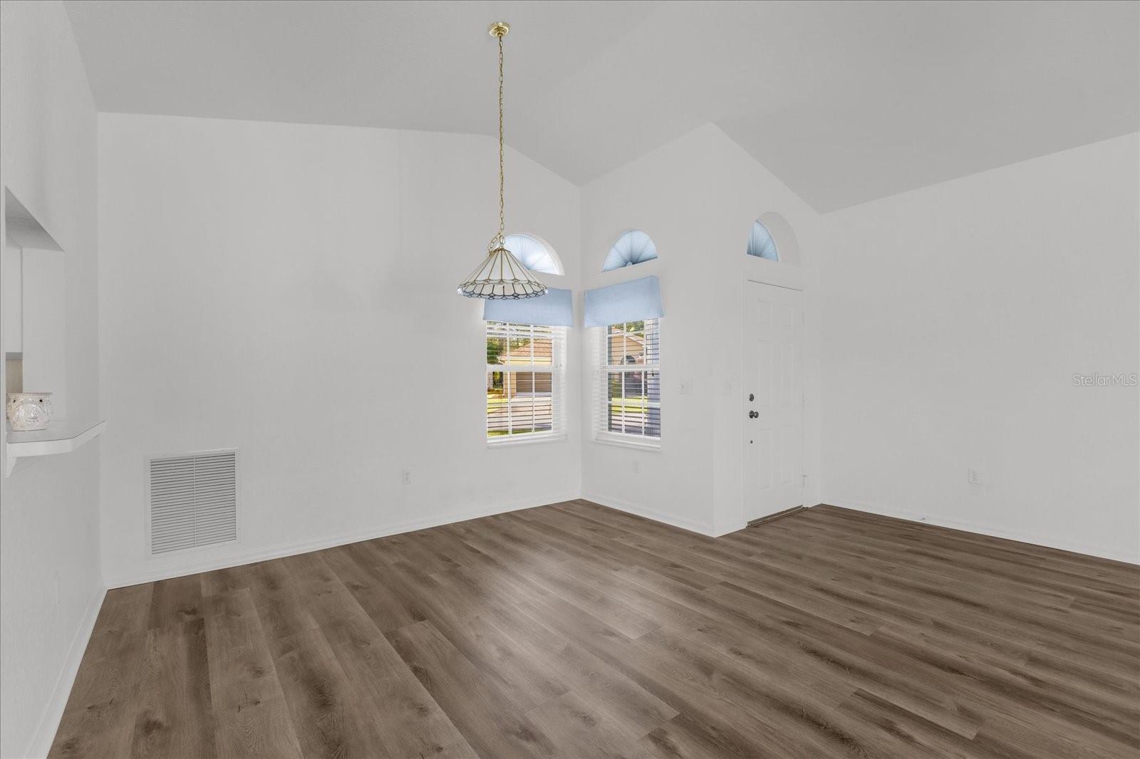 6359 117th Loop, FL