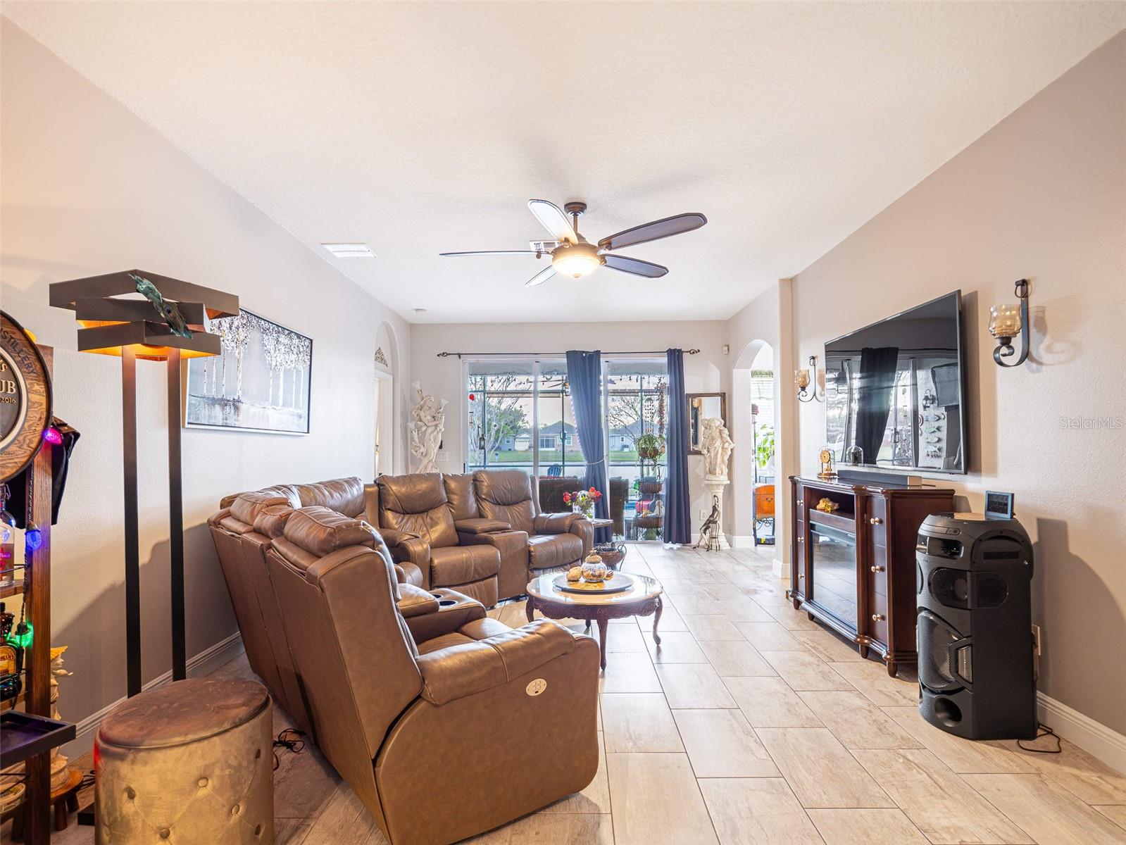 10196 Andover Point Circle, FL