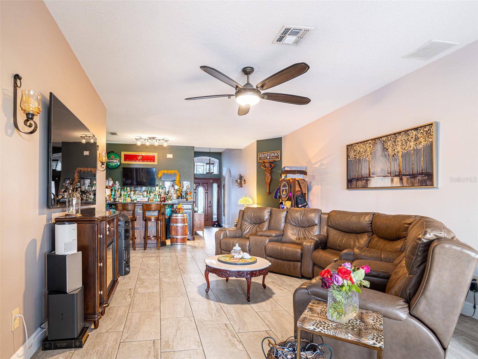 10196 Andover Point Circle, FL