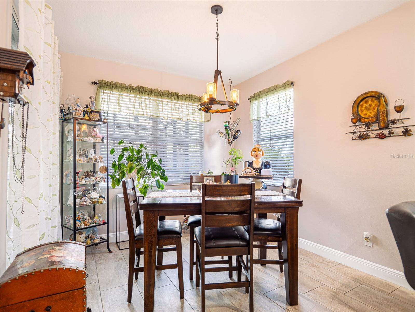 10196 Andover Point Circle, FL