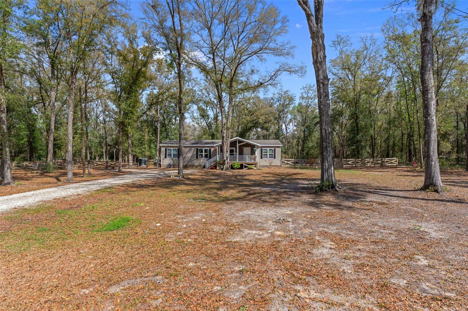 5471 Highland Park Drive, FL