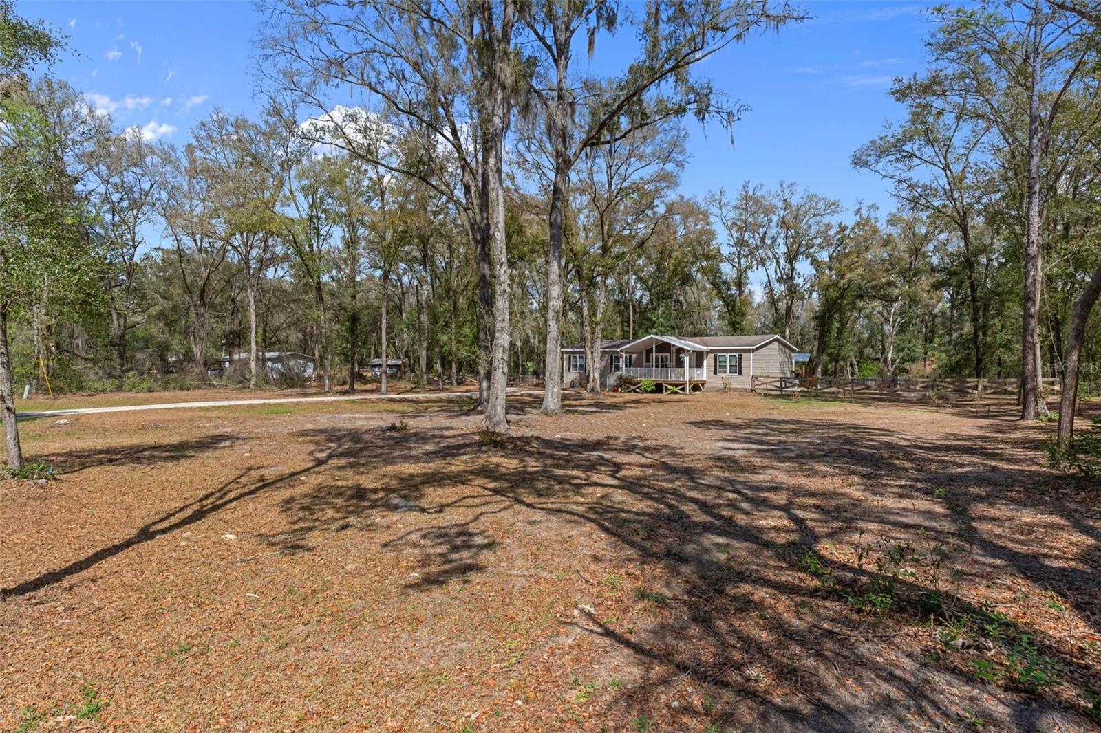 5471 Highland Park Drive, FL
