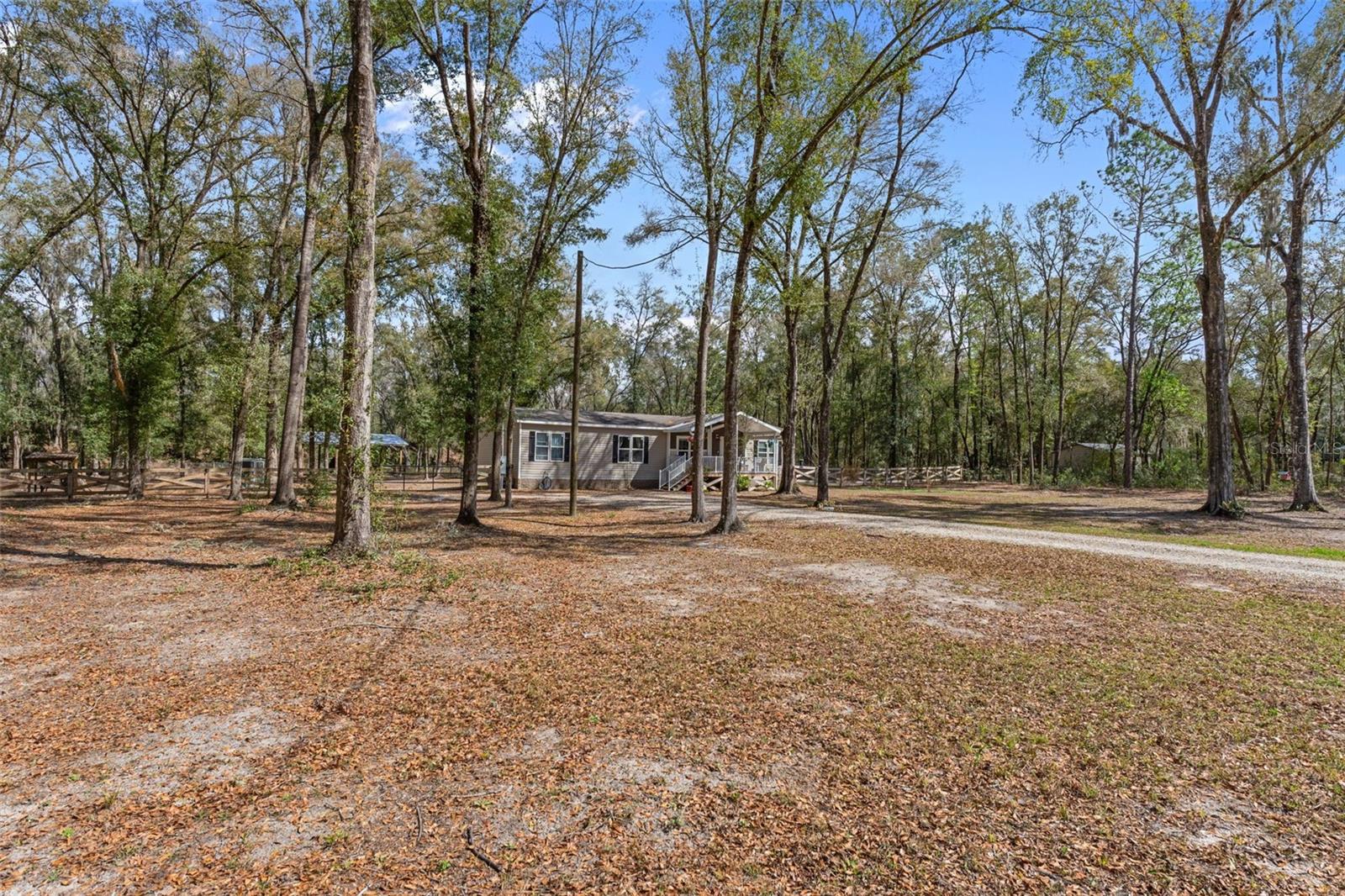 5471 Highland Park Drive, FL
