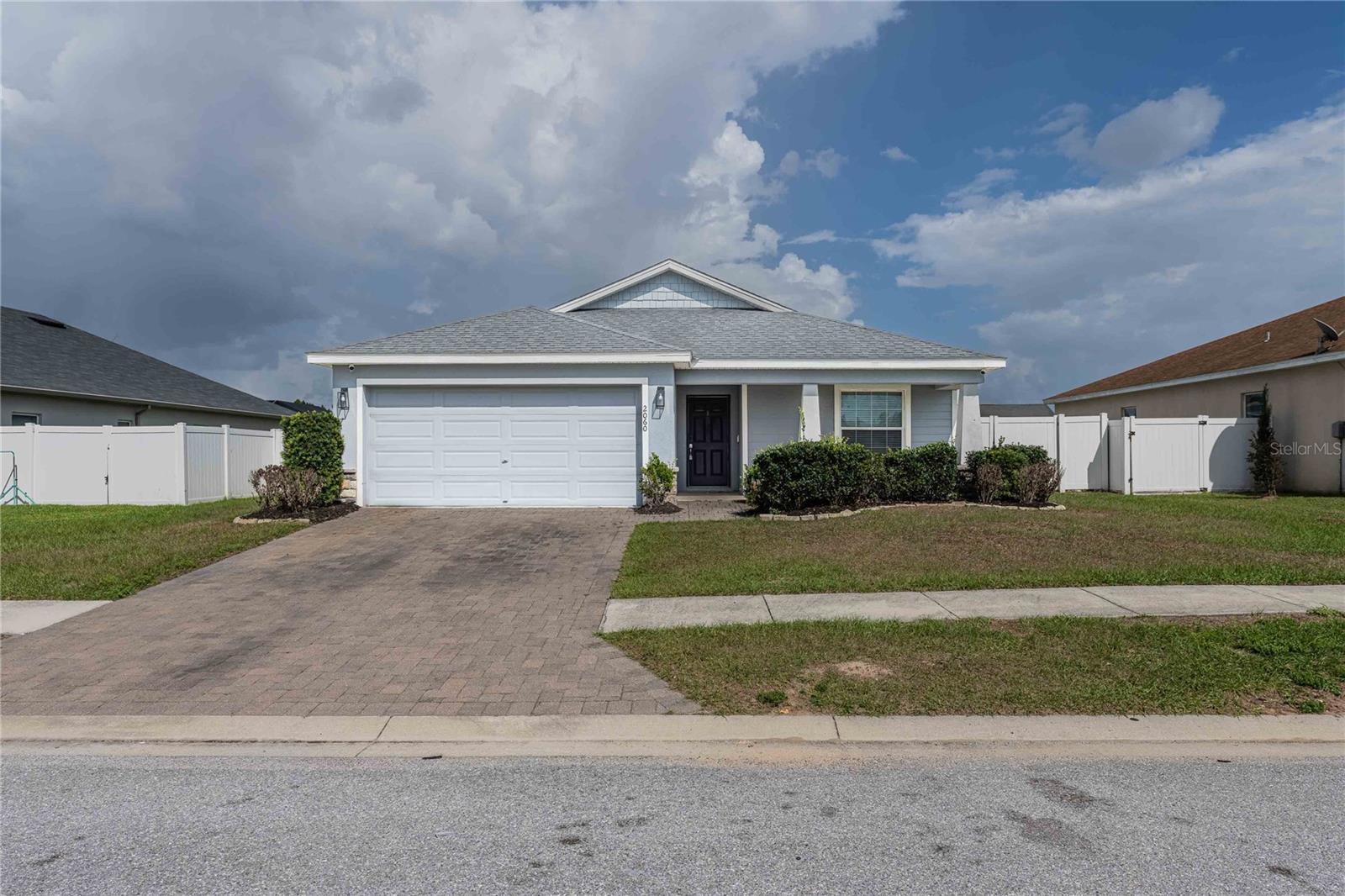 2060 Ashboro Pl, FL