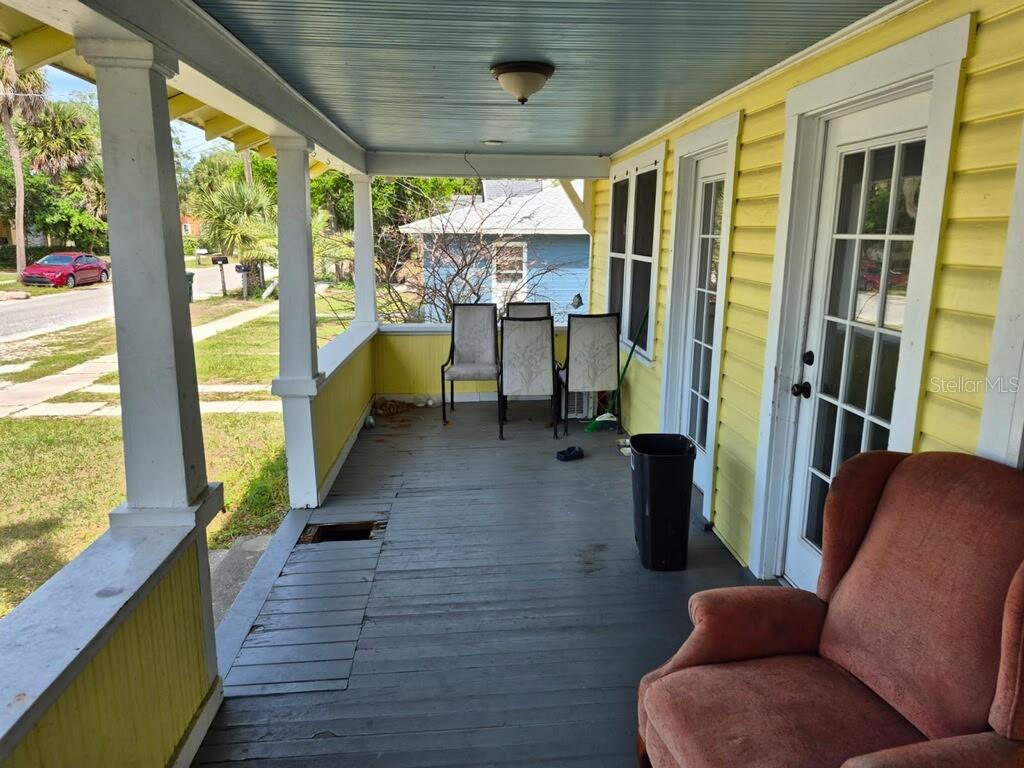 219 North Street, FL