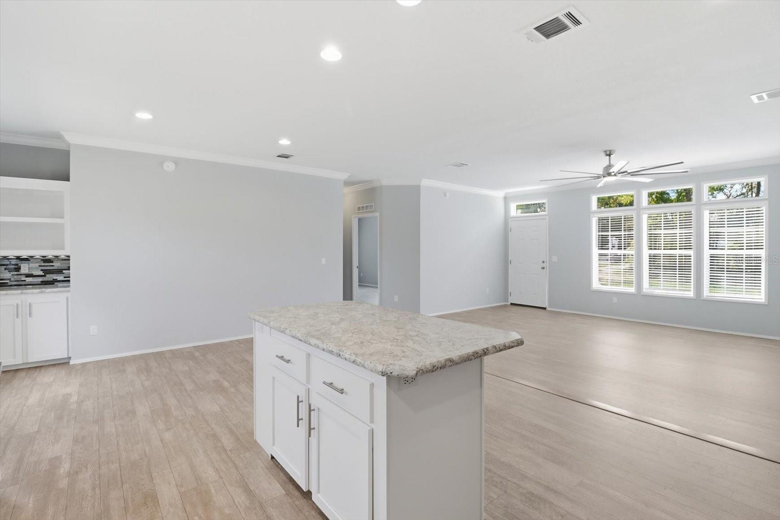 6735 Homosassa Trail, FL