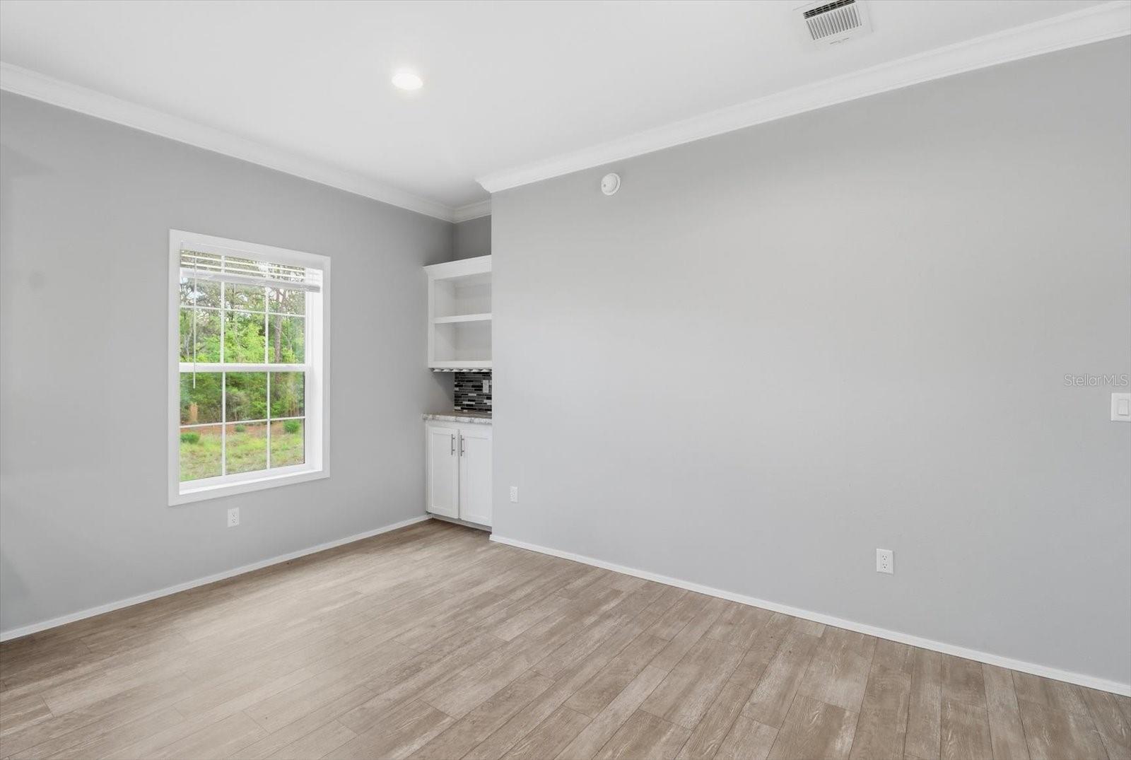 6735 Homosassa Trail, FL