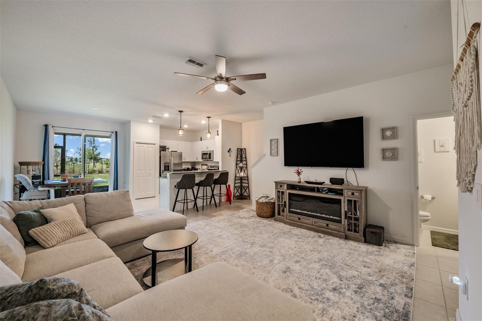 9133 Bonita Mar Drive, FL