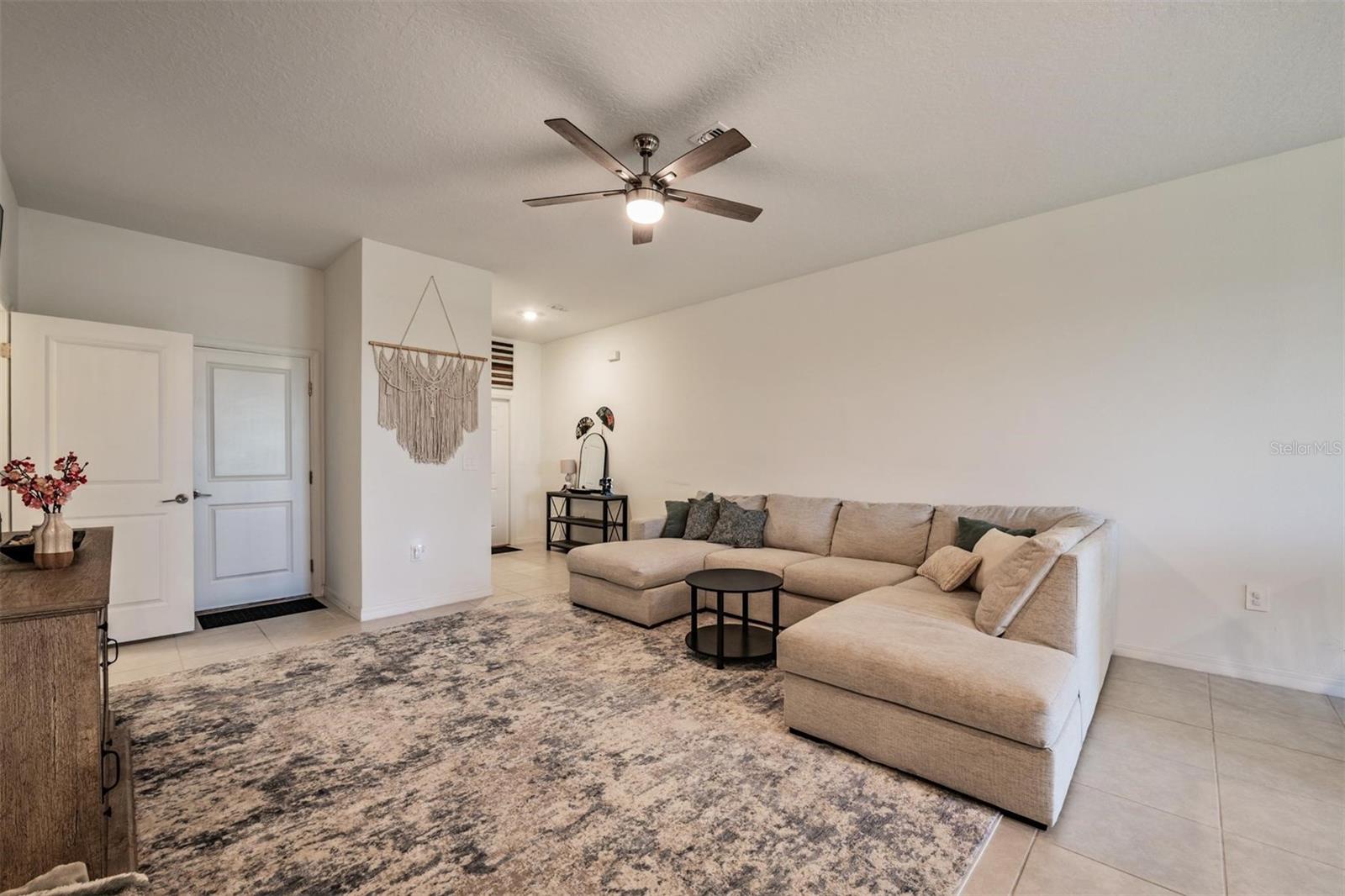 9133 Bonita Mar Drive, FL