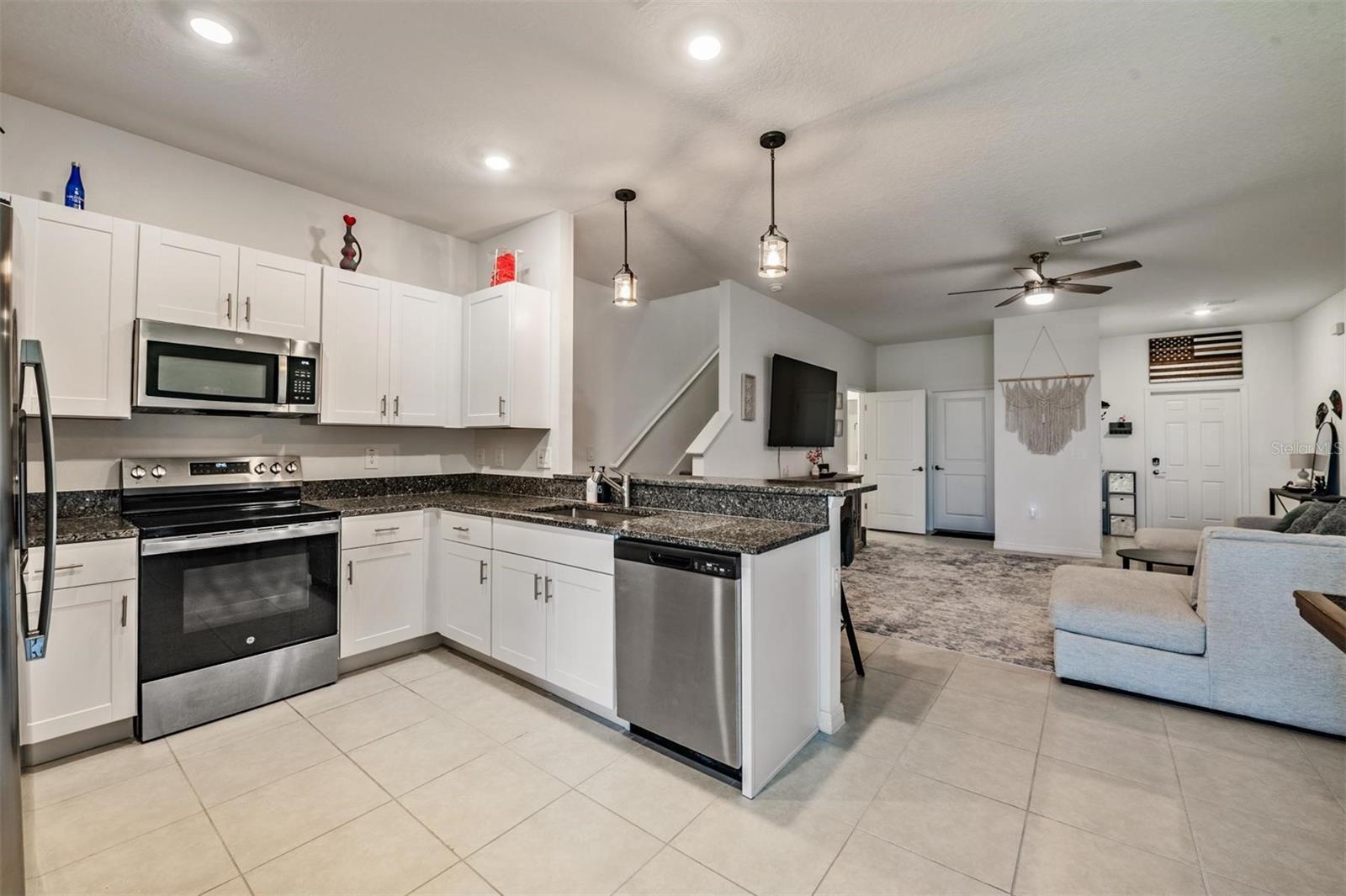 9133 Bonita Mar Drive, FL