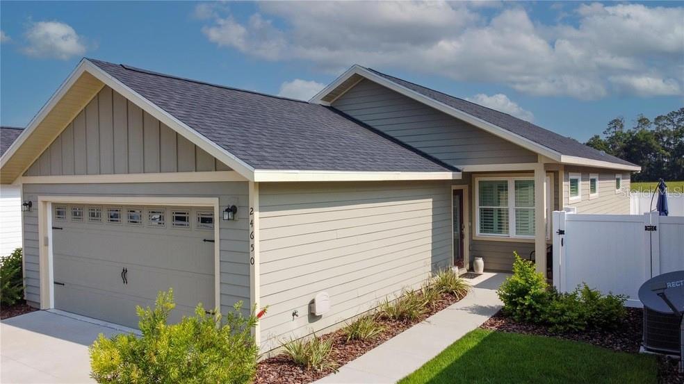 24650 17th Place, FL