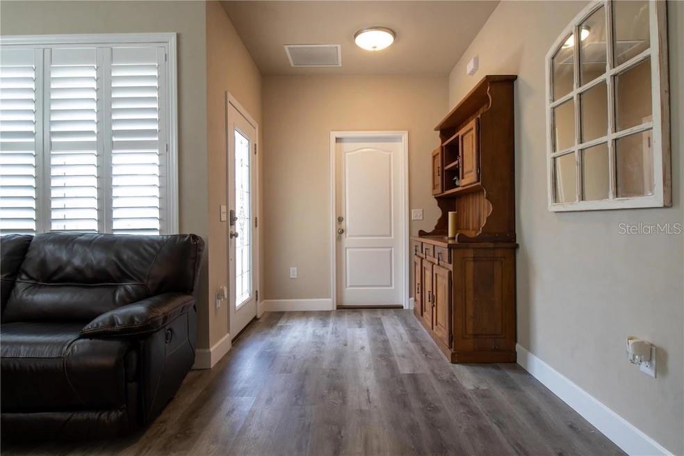 24650 17th Place, FL