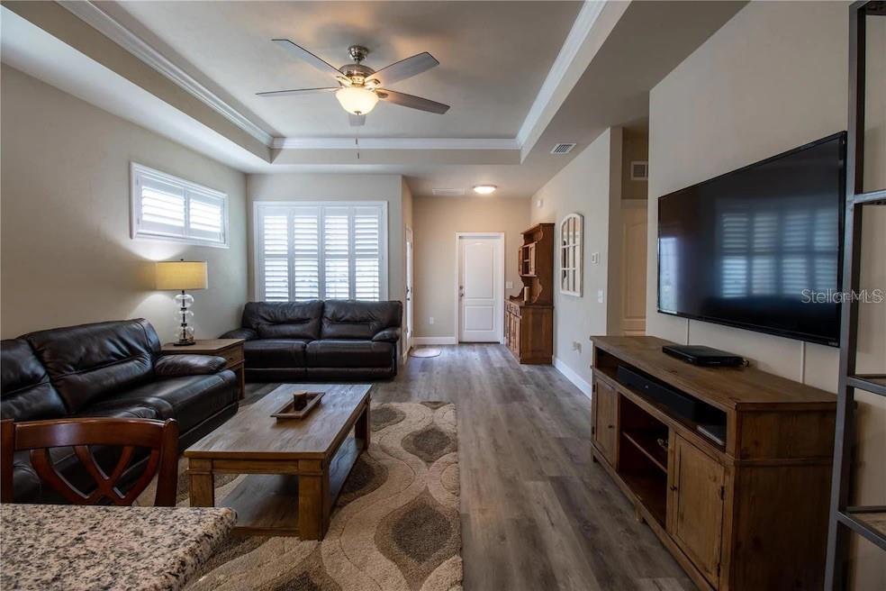 24650 17th Place, FL