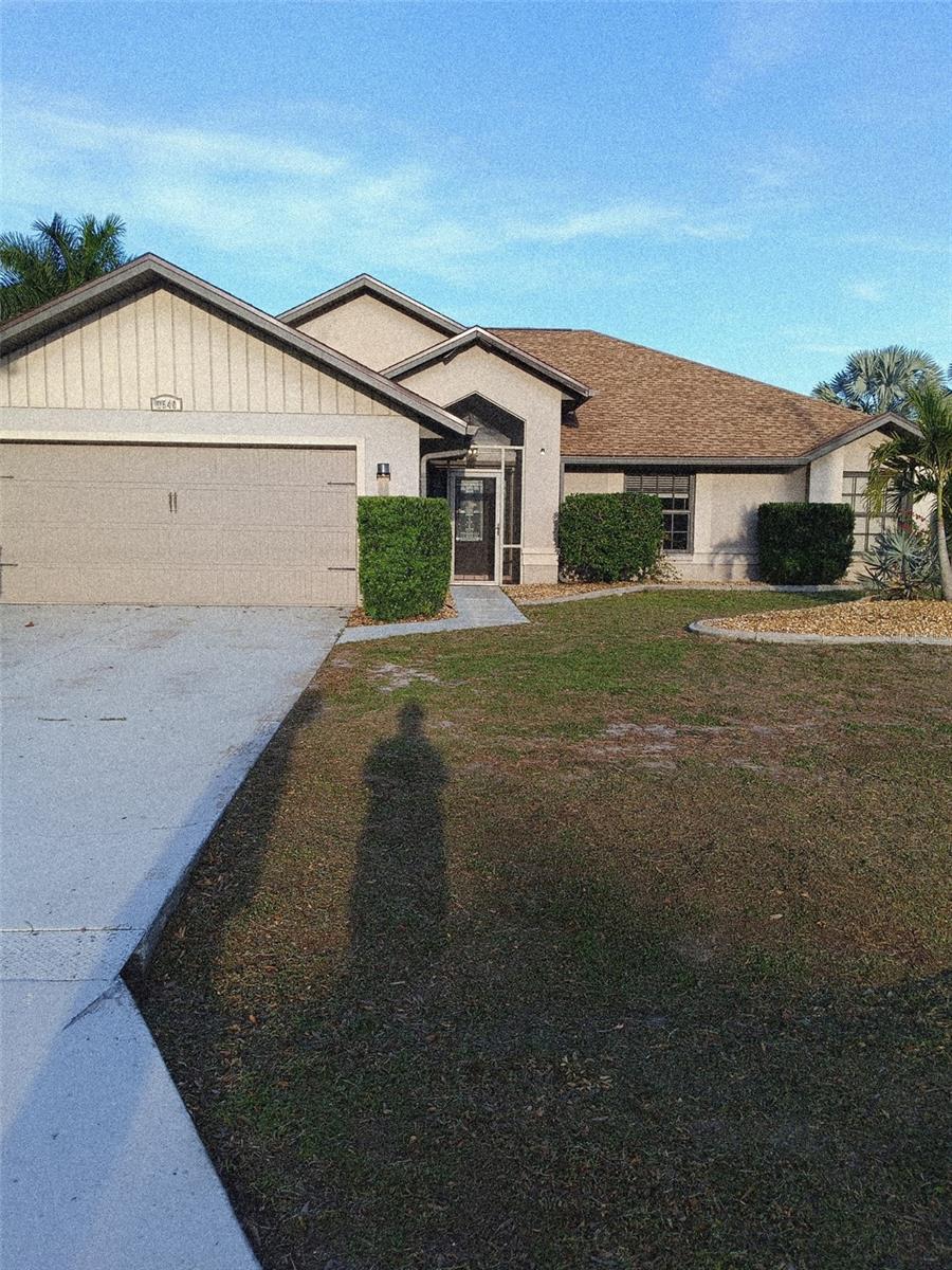 7540 Coco Plum, FL