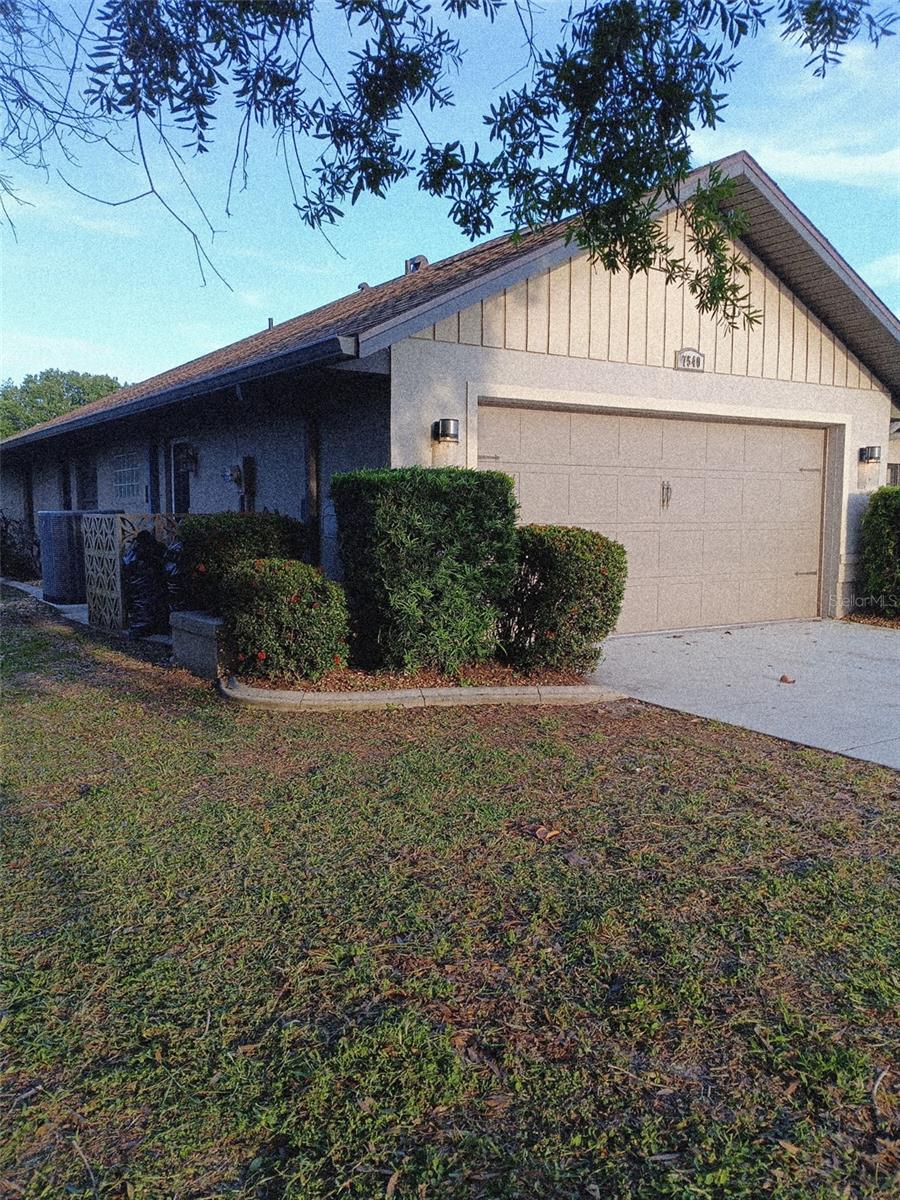 7540 Coco Plum, FL