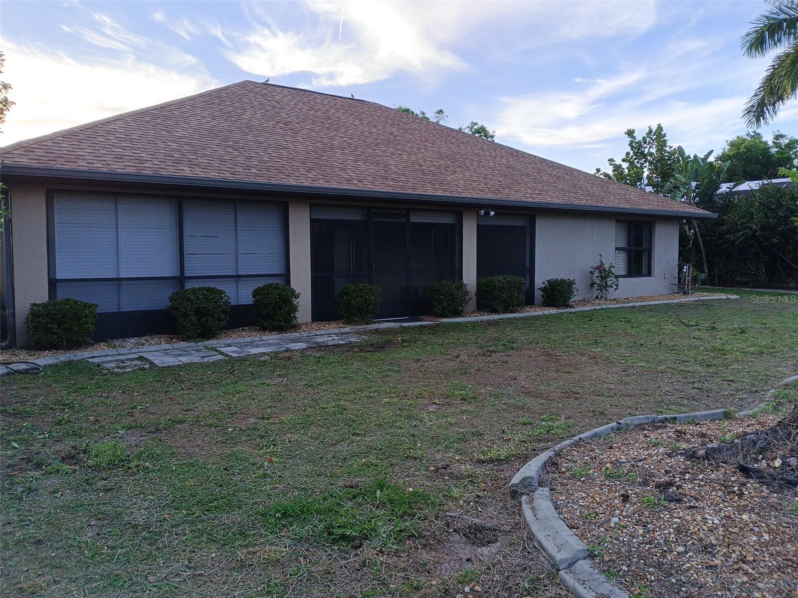 7540 Coco Plum, FL
