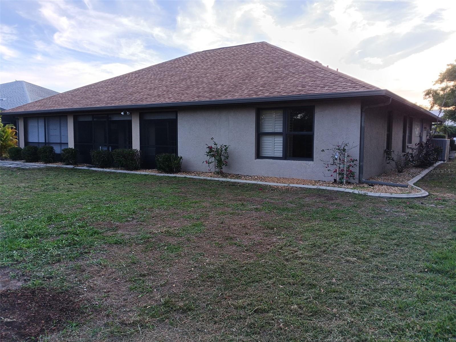 7540 Coco Plum, FL