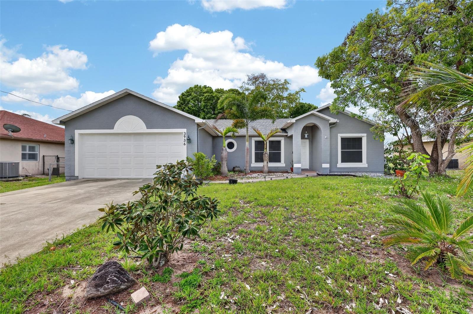 3936 Sw Jarmer Rd, FL