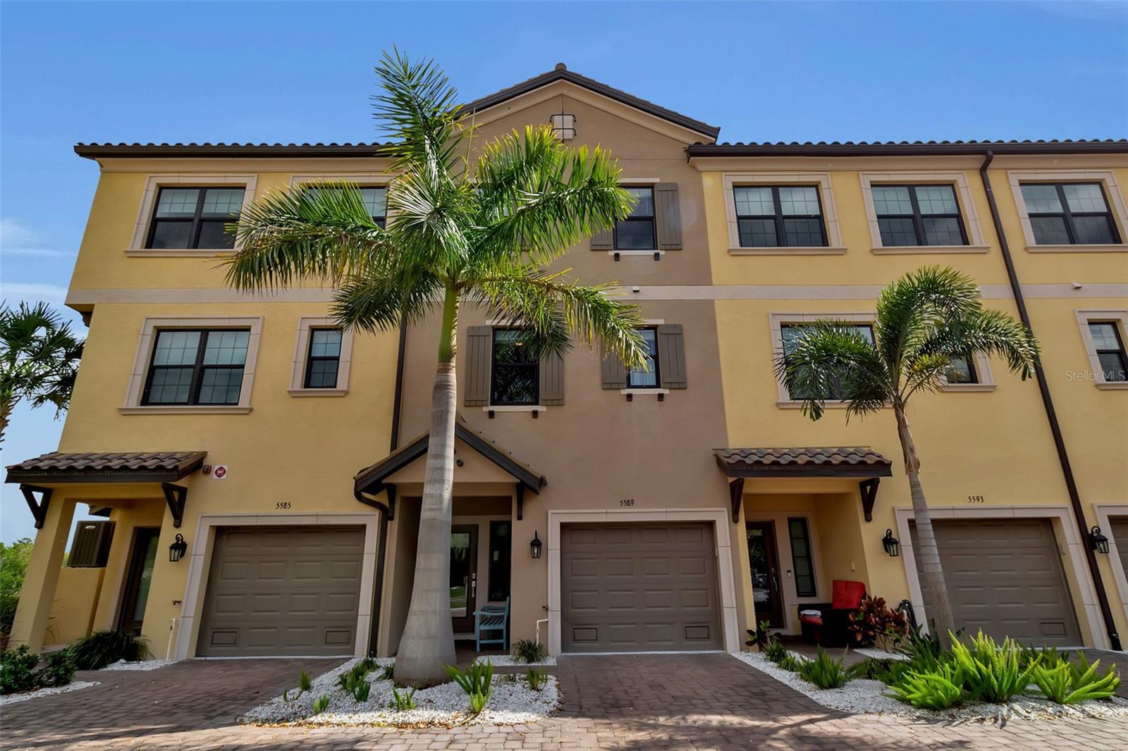 5589 Cannes Circle, FL