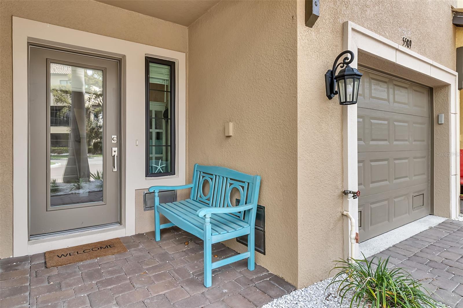 5589 Cannes Circle, FL
