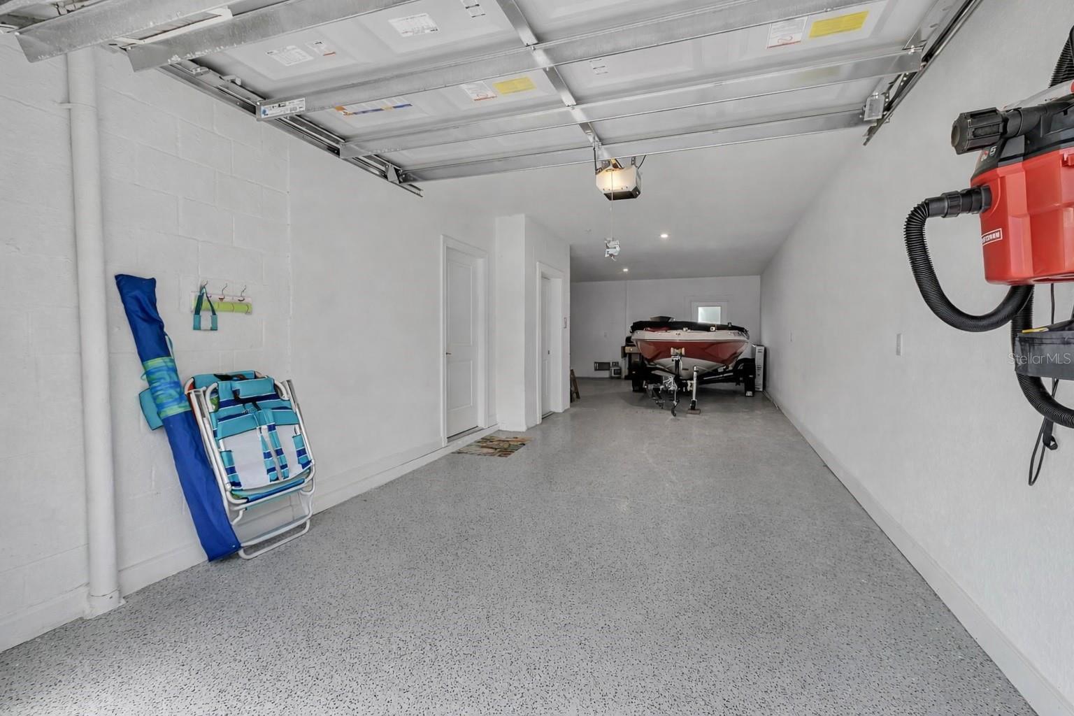 5589 Cannes Circle, FL