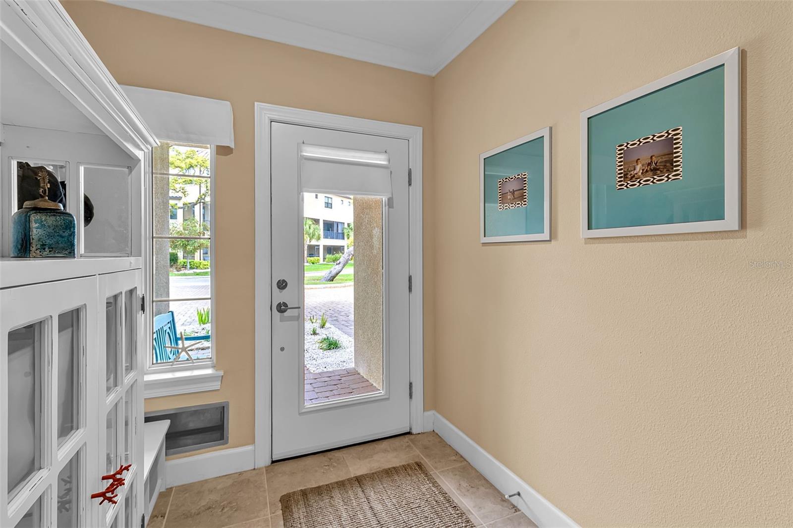 5589 Cannes Circle, FL
