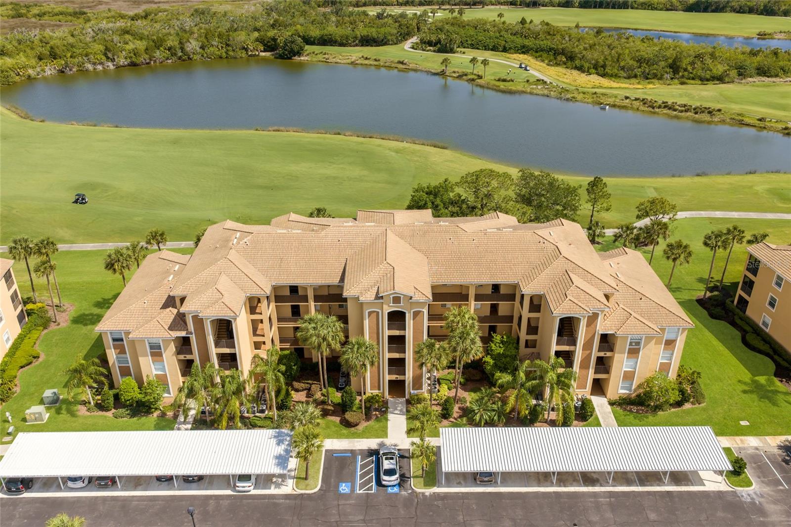 8205 Grand Estuary Trail, FL
