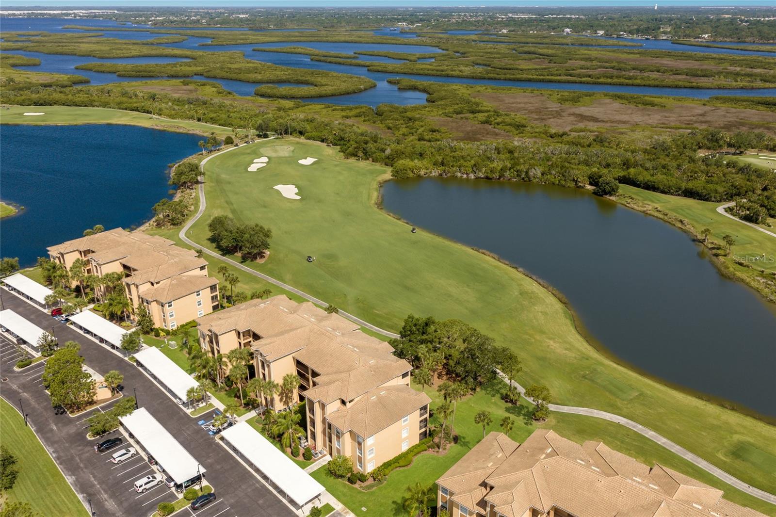 8205 Grand Estuary Trail, FL