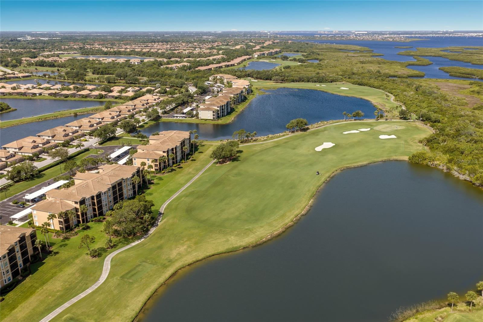 8205 Grand Estuary Trail, FL