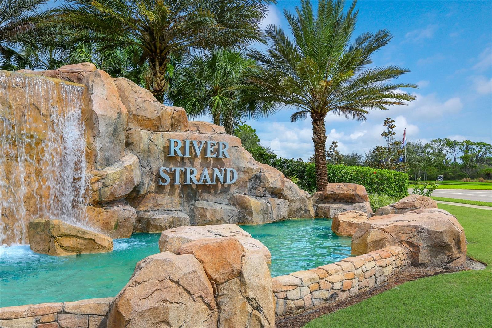 8205 Grand Estuary Trail, FL
