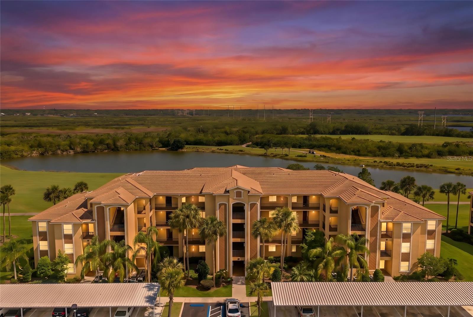 8205 Grand Estuary Trail, FL