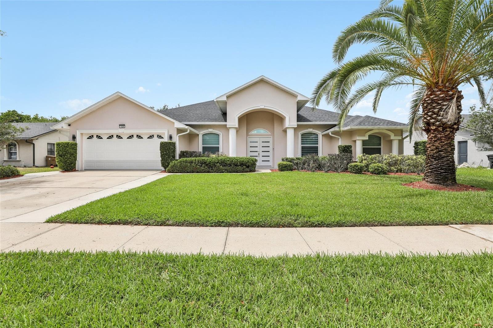 120 Rachel Lin Ln, FL