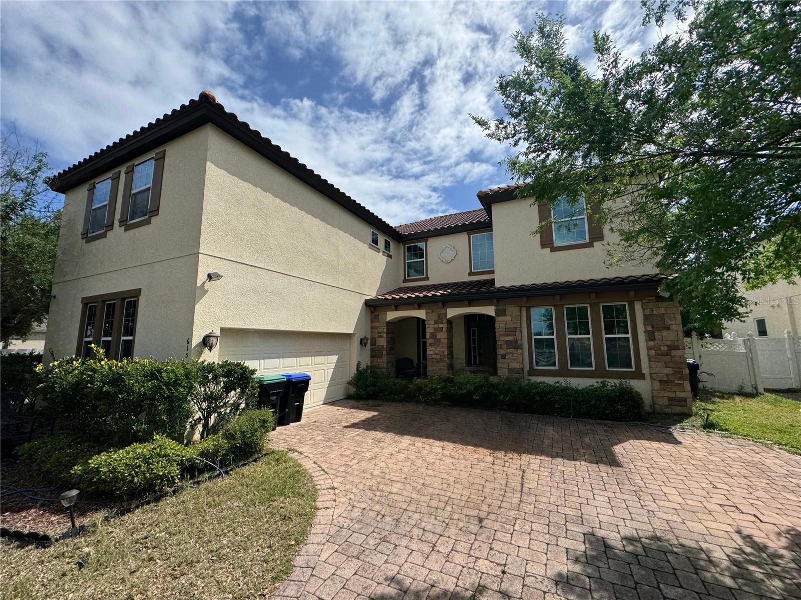 6152 Golden Dewdrop Trl, FL