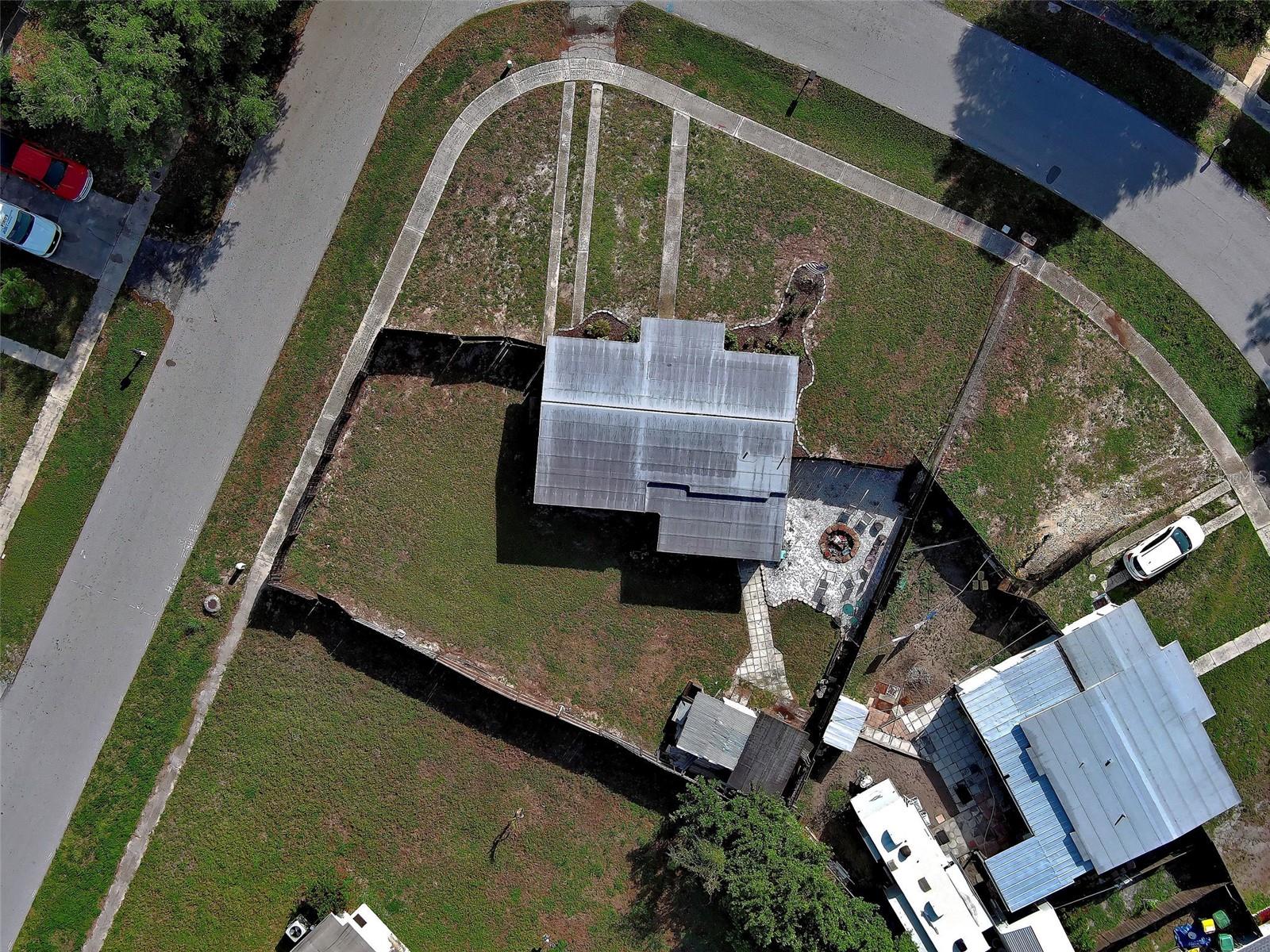 3101 Whiting Lane, FL