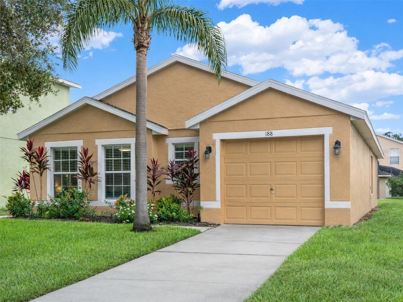 188 Ridgemont Ct, FL