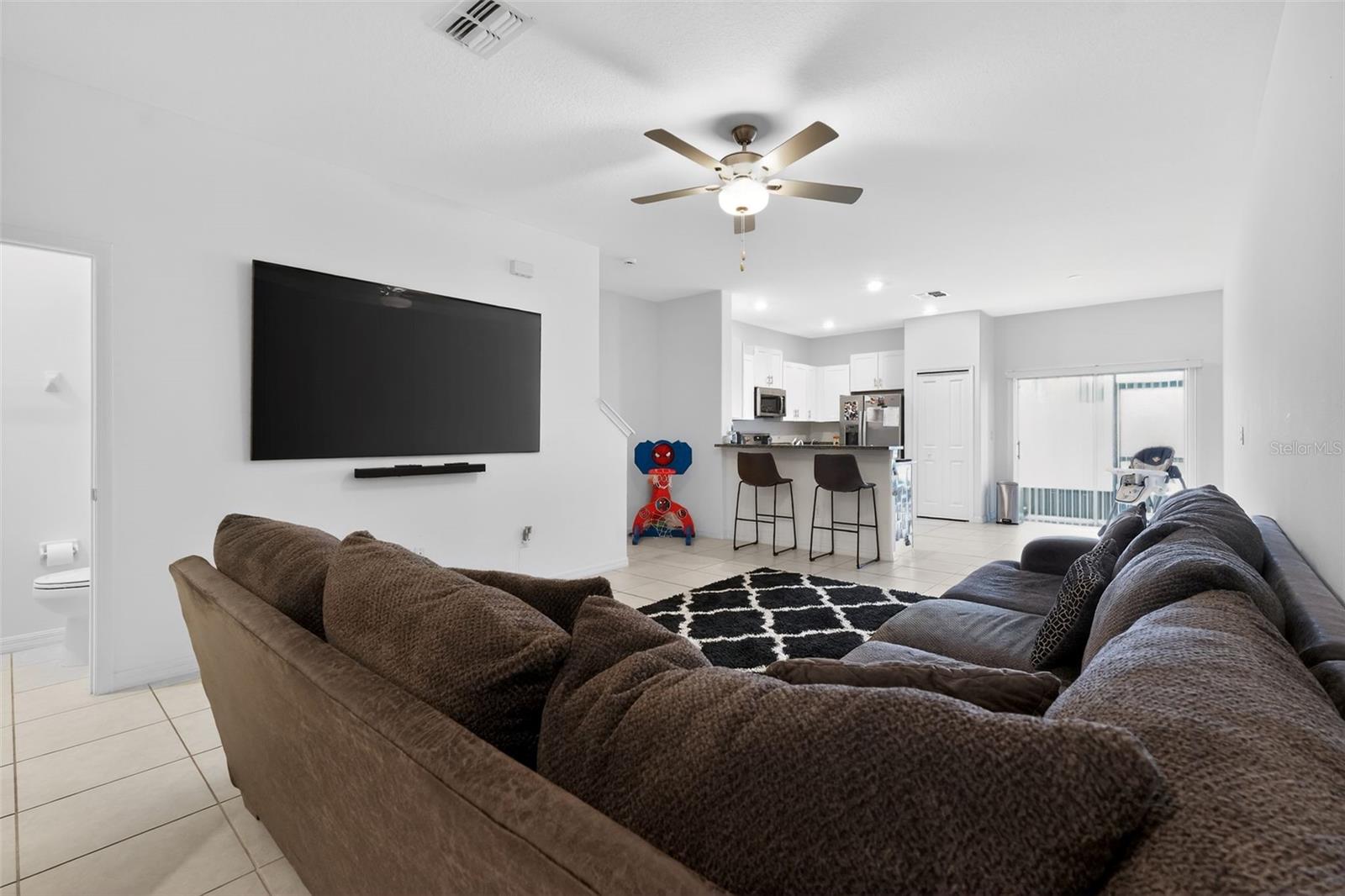 32021 Powderpuff Mimosa Drive, FL