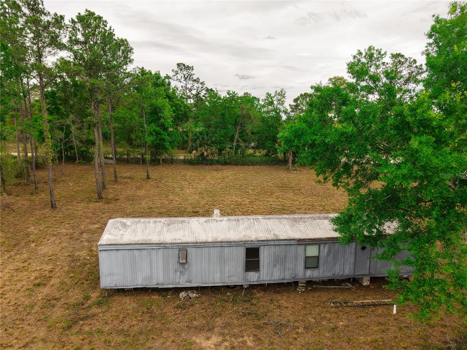 1390 Ne 130th Ave, FL