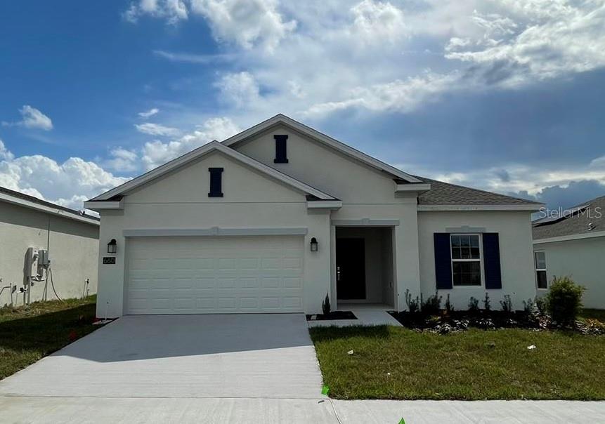 660 Tanaro Ln, FL