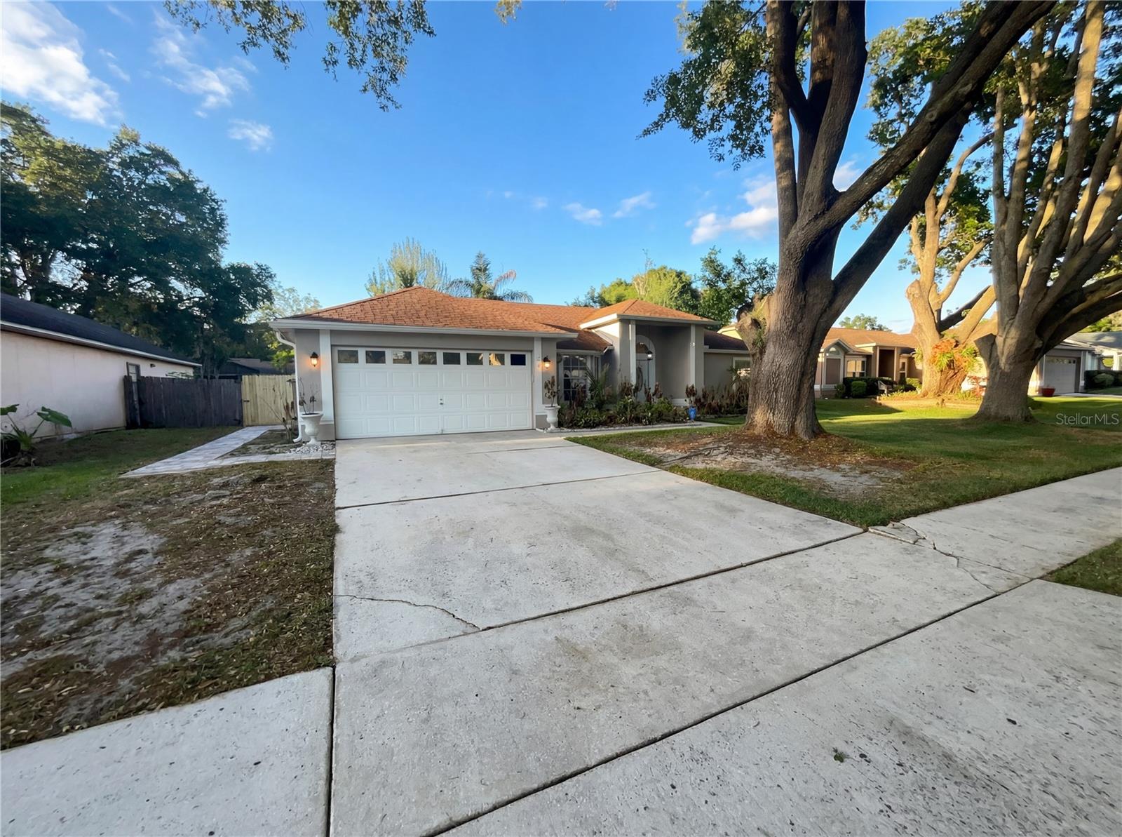 6712 Lumberjack Ln, FL