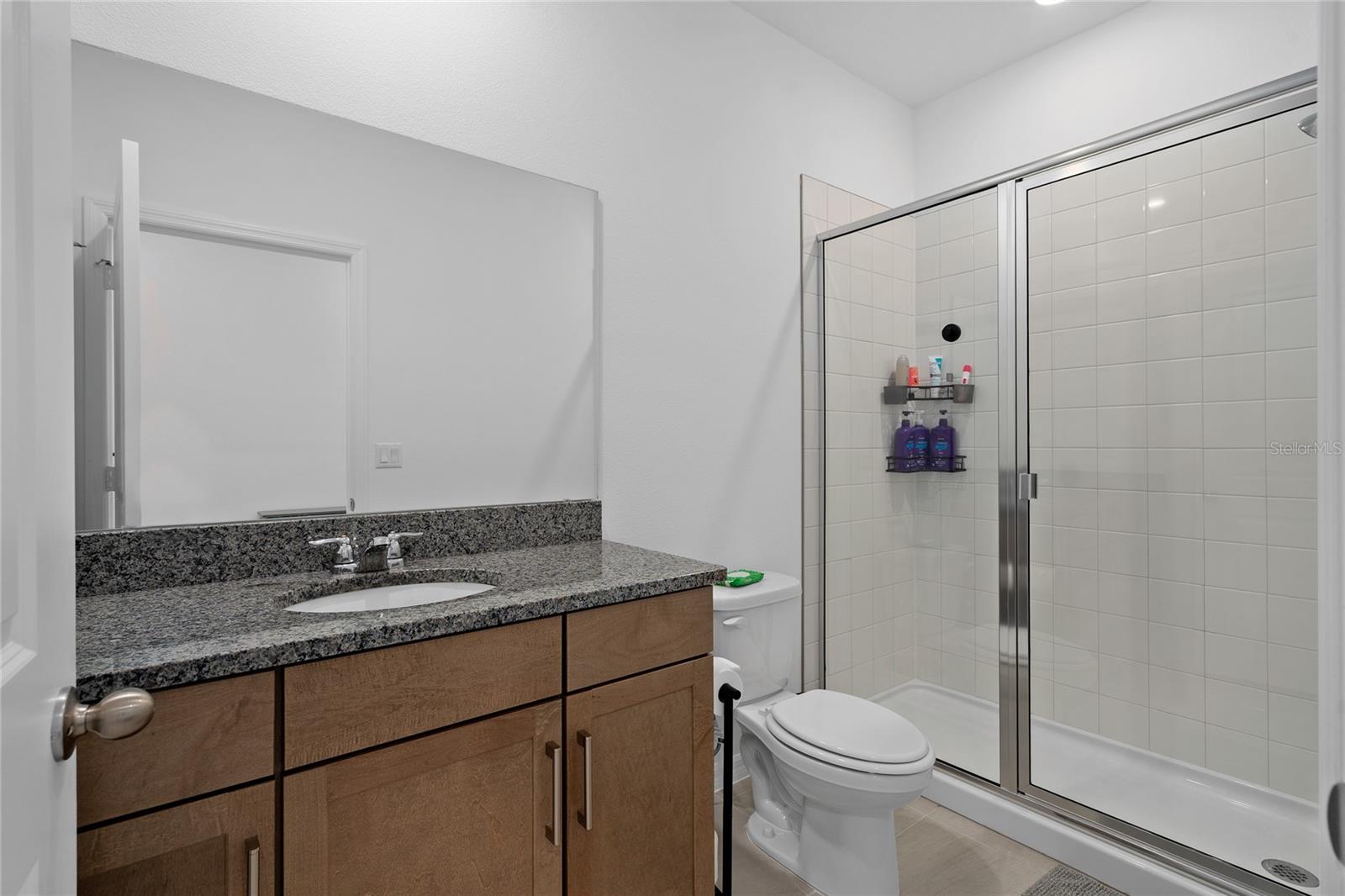 655 Clark Street, FL