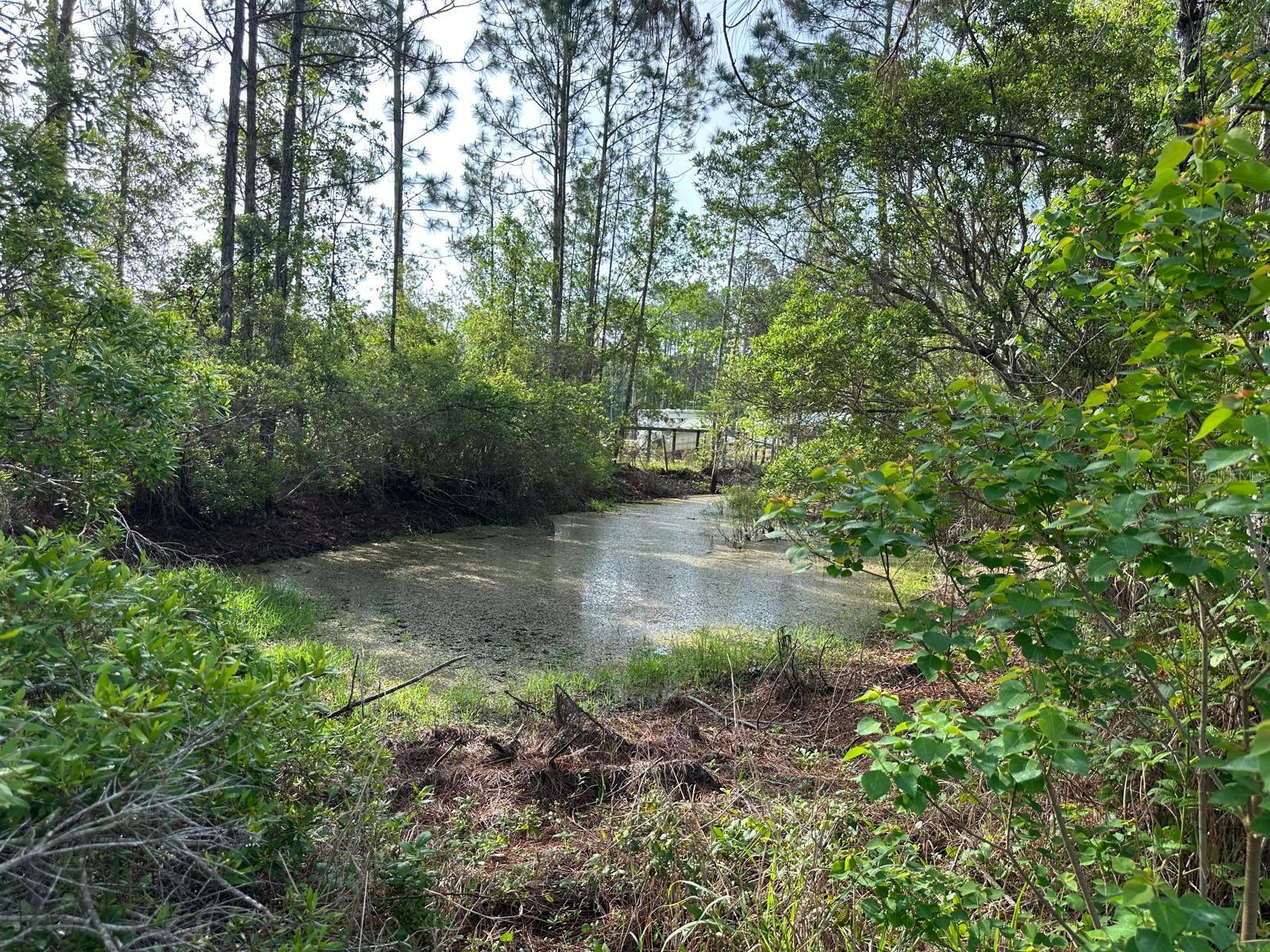 1583 Beech Boulevard, FL