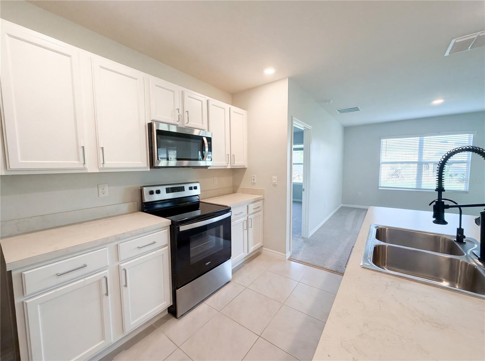 1818 Irby Court, FL
