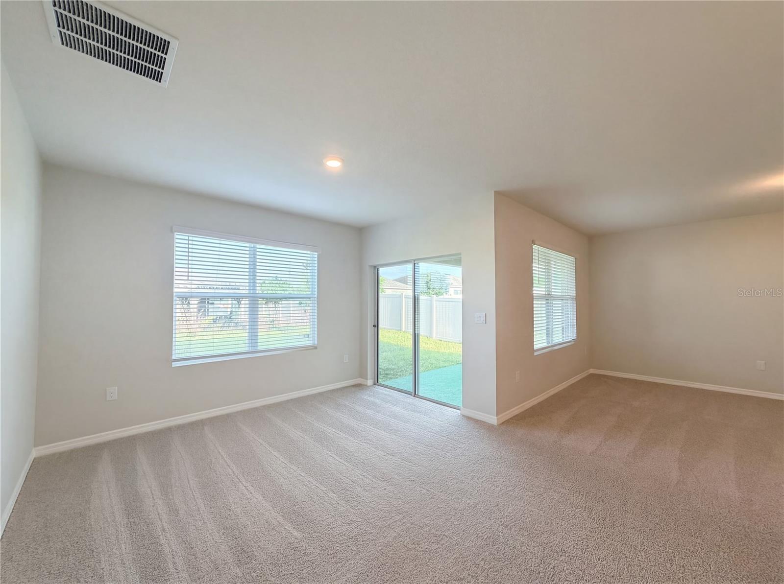 1818 Irby Court, FL