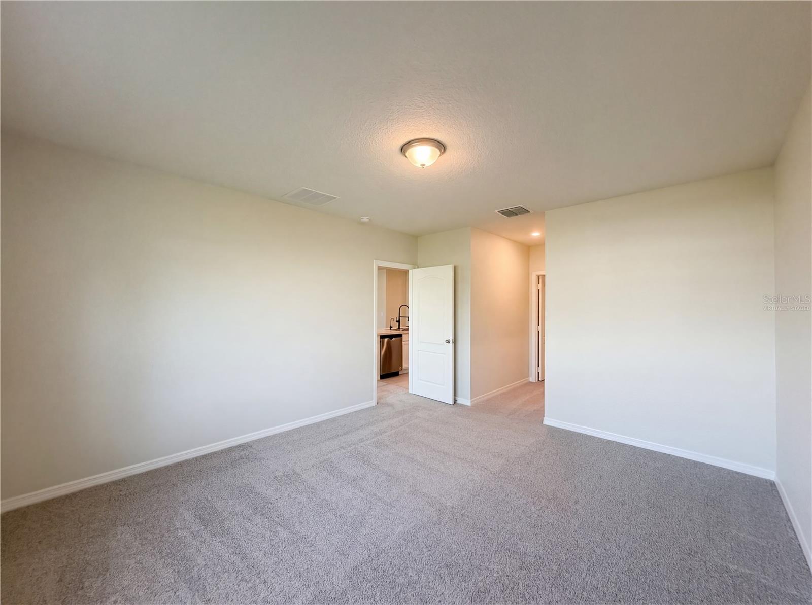 1818 Irby Court, FL