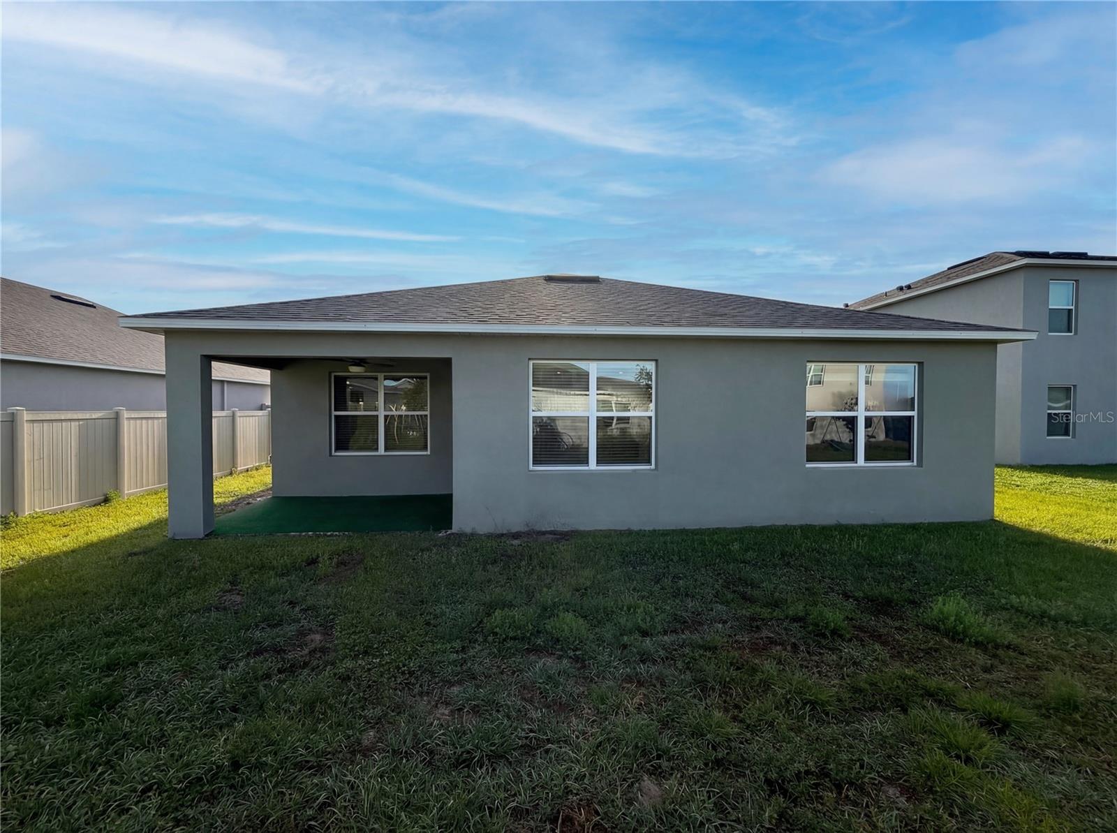 1818 Irby Court, FL
