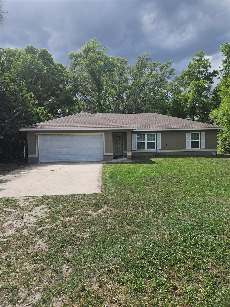 14196 34th Terrace, FL