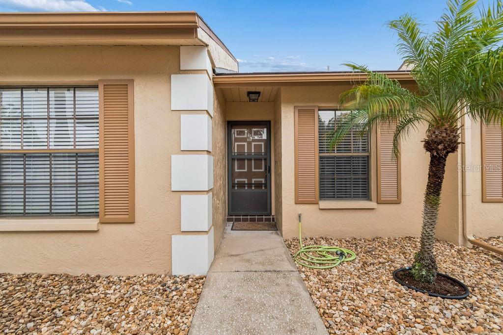 4753 Sunny Loop, FL