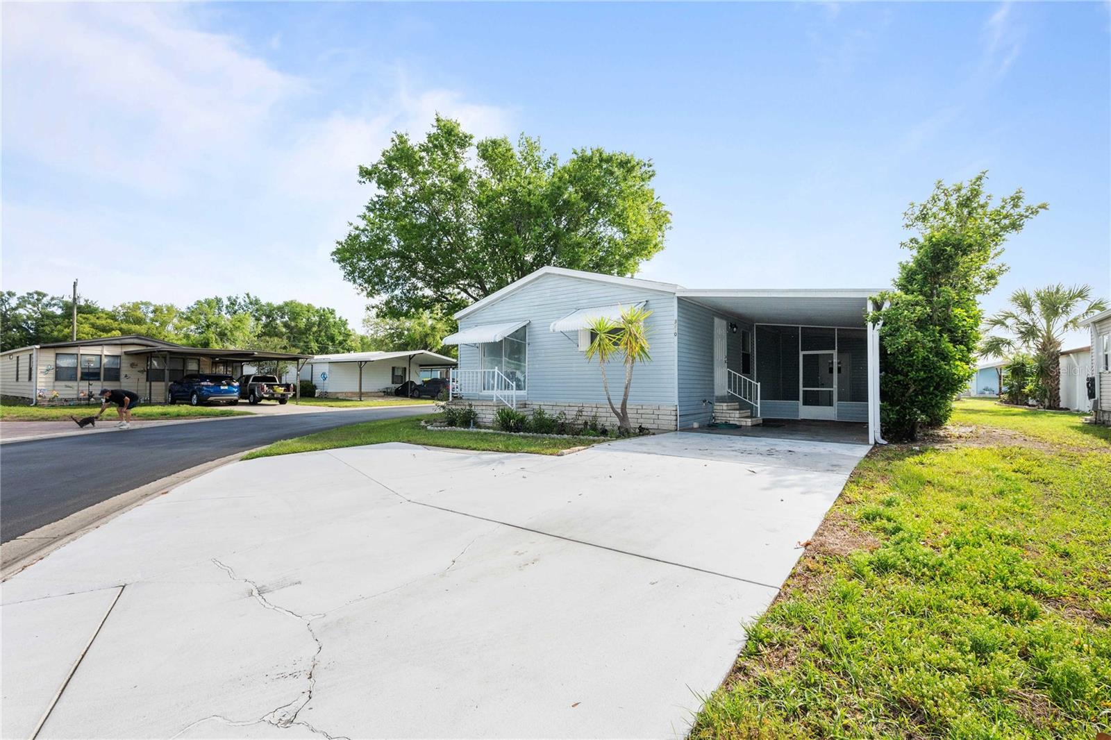 3210 Hickory Dr, FL