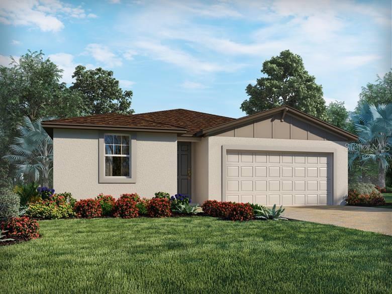 1769 Forest Run Ln, FL