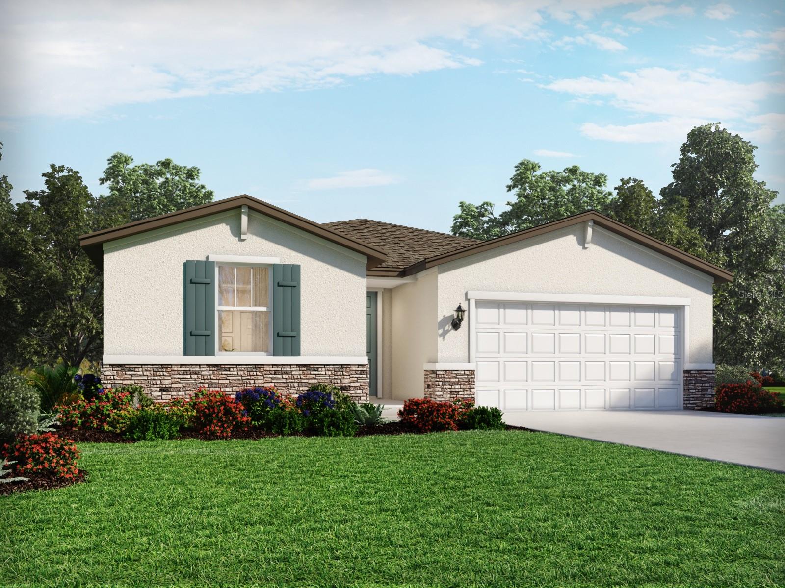 1631 Coolridge Place, FL